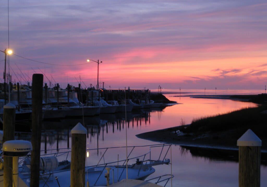 Photo of Others in East Orleans