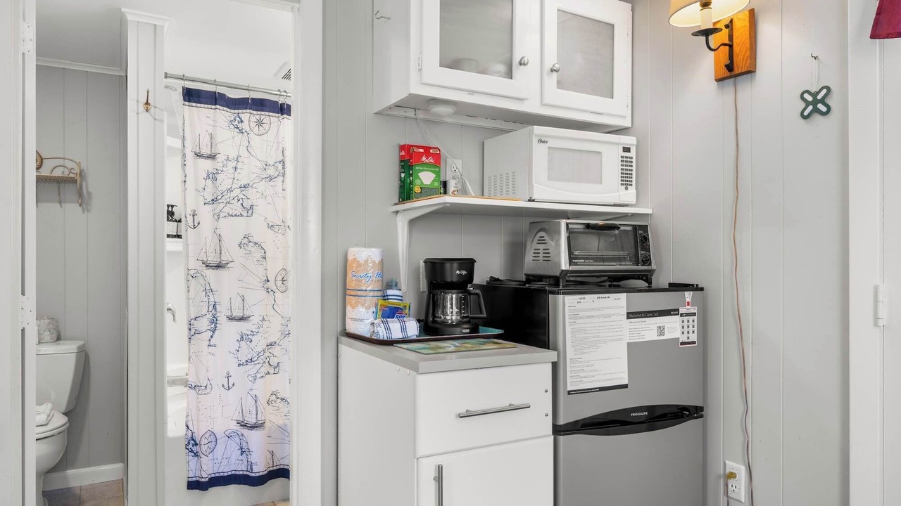 Photo of Others in East Orleans