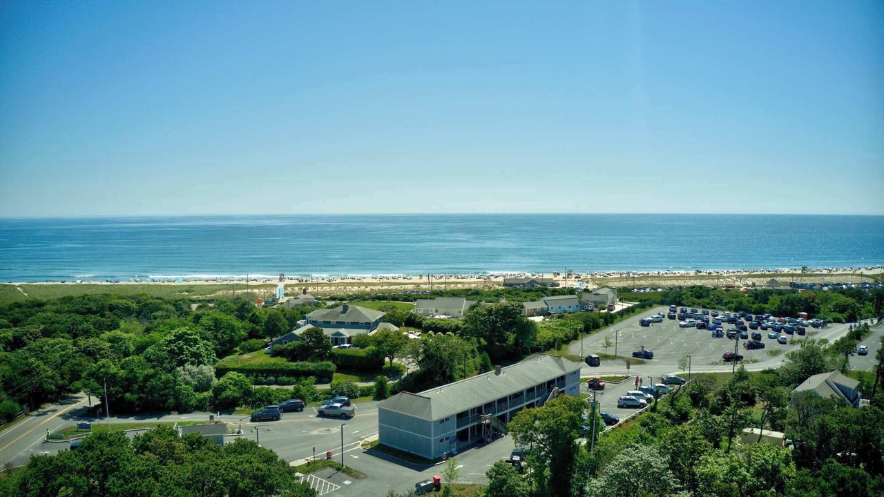 Photo of Others in East Orleans