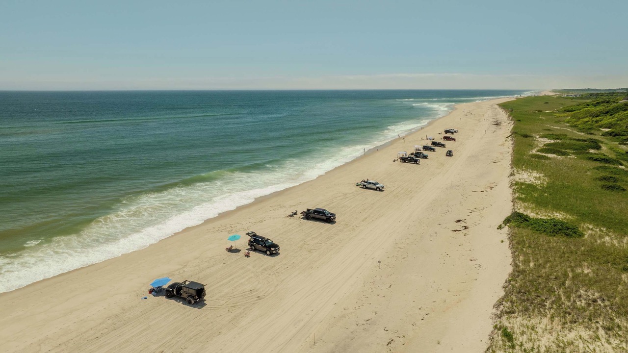 Photo of Others in East Orleans