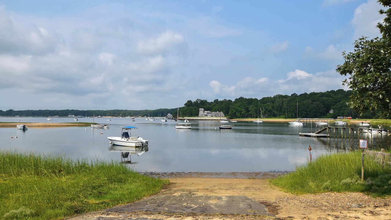 Photo of Others in East Orleans