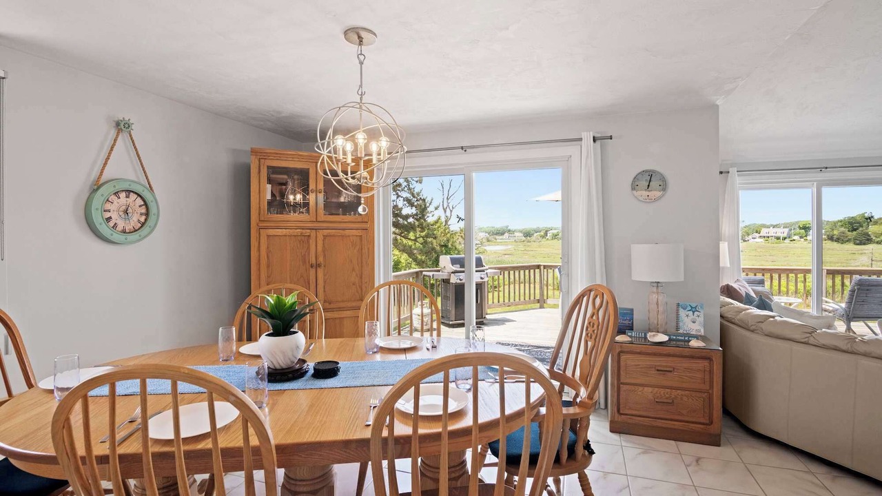 Photo of Others in West Dennis