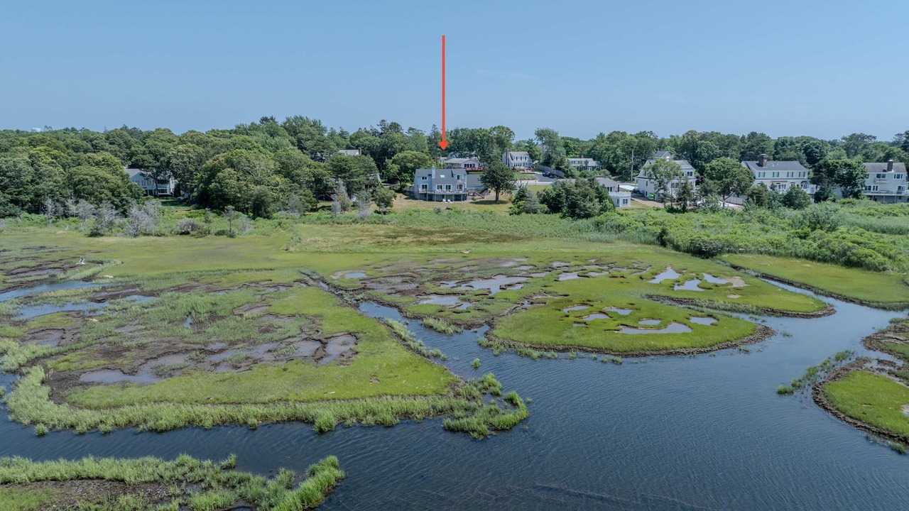 Photo of Outdoor in West Dennis