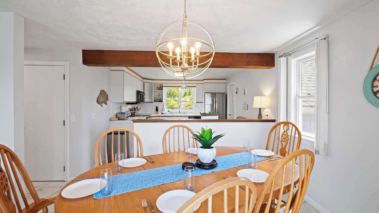 Photo of Others in West Dennis