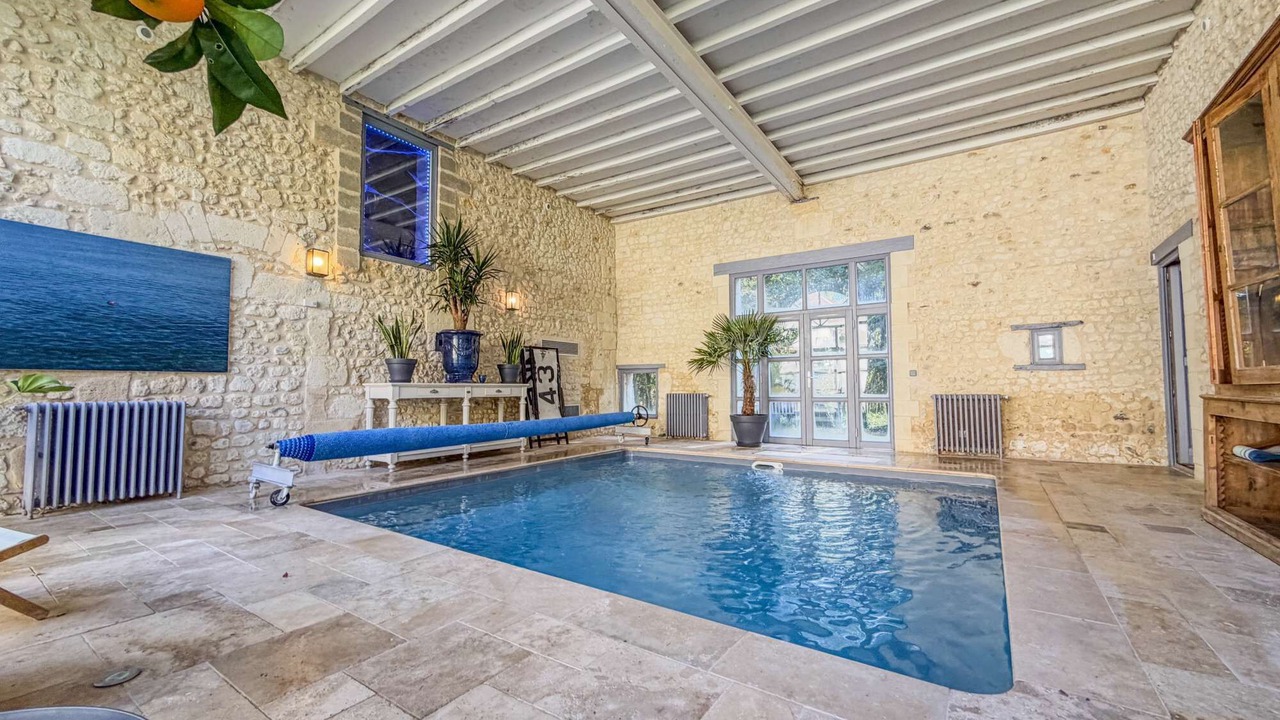 Photo of Outdoor in Belforet-en-Perche