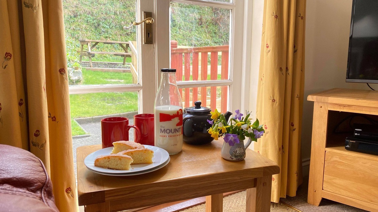 Photo of Others in Solva