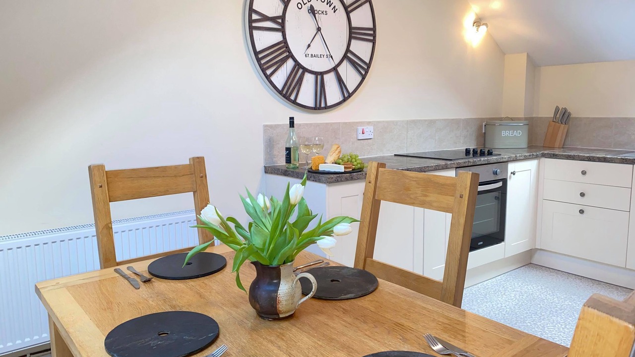 Photo of Others in Solva