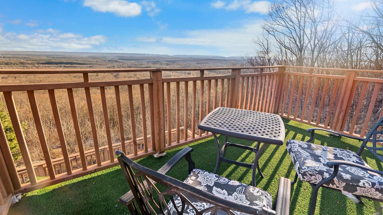 Photo of Outdoor in Jonas