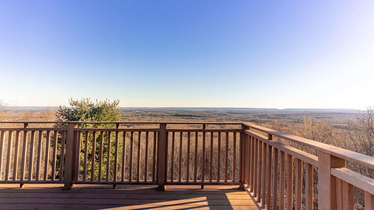 Photo of Others in Jonas