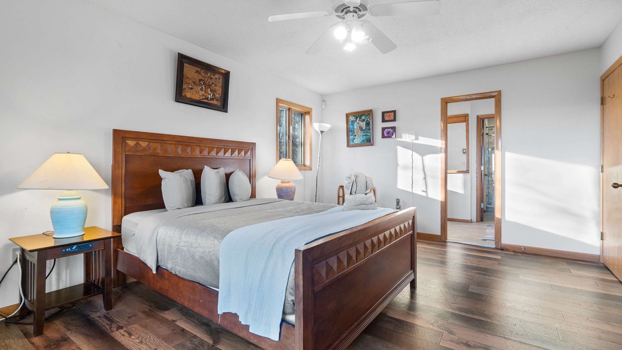 Photo of Others in Jonas