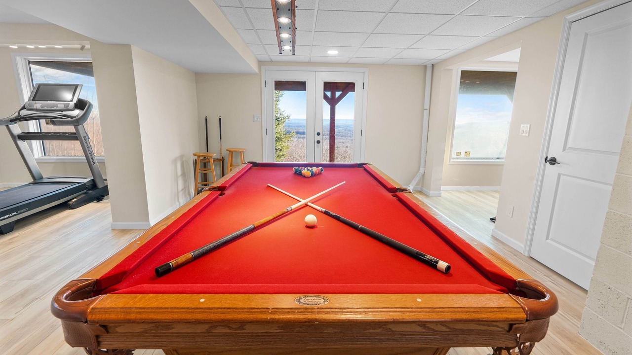 Photo of Outdoor in Jonas