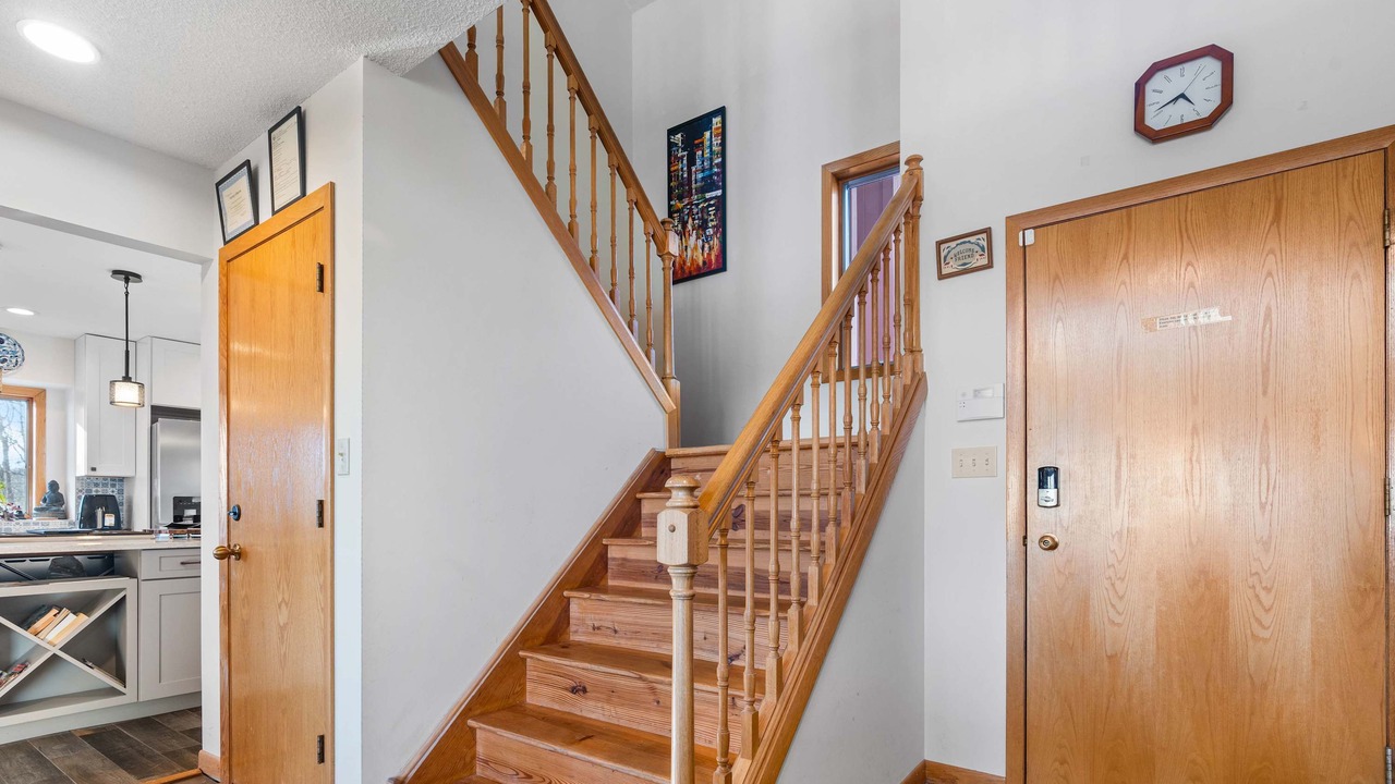 Photo of Others in Jonas