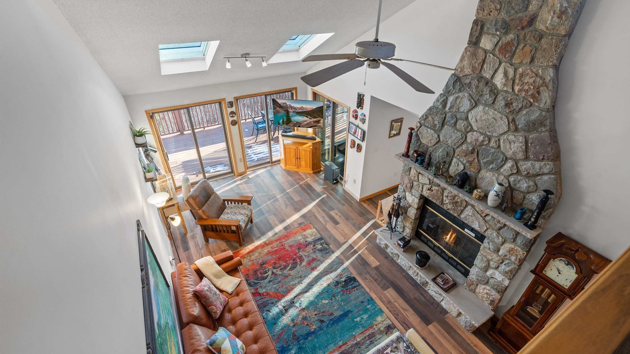 Photo of Others in Jonas