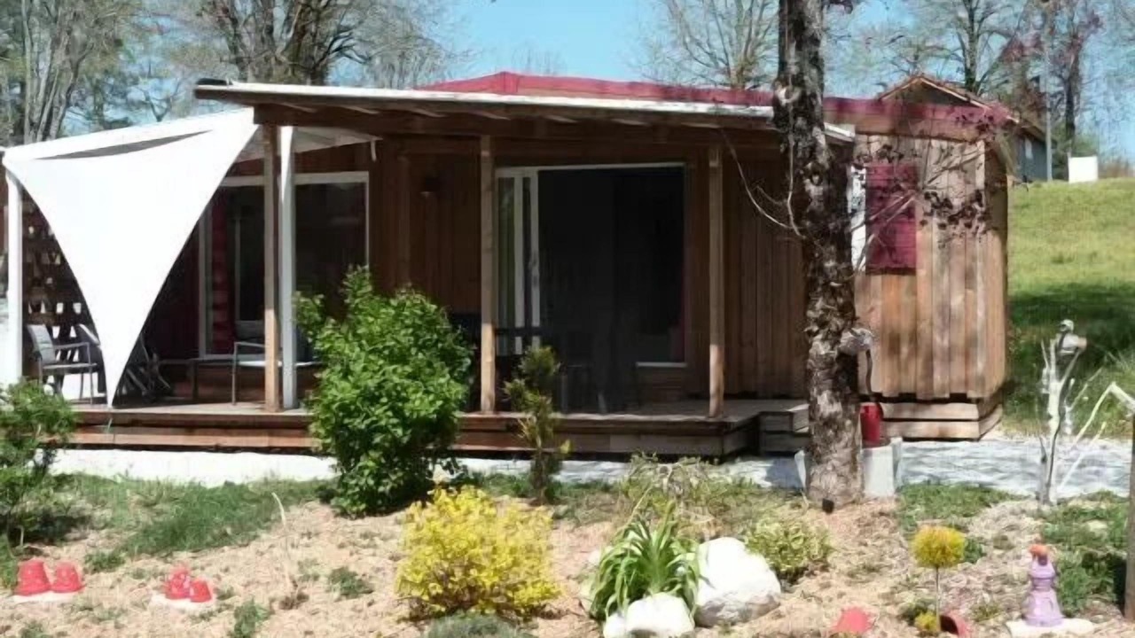 Photo of Outdoor in Champagnole