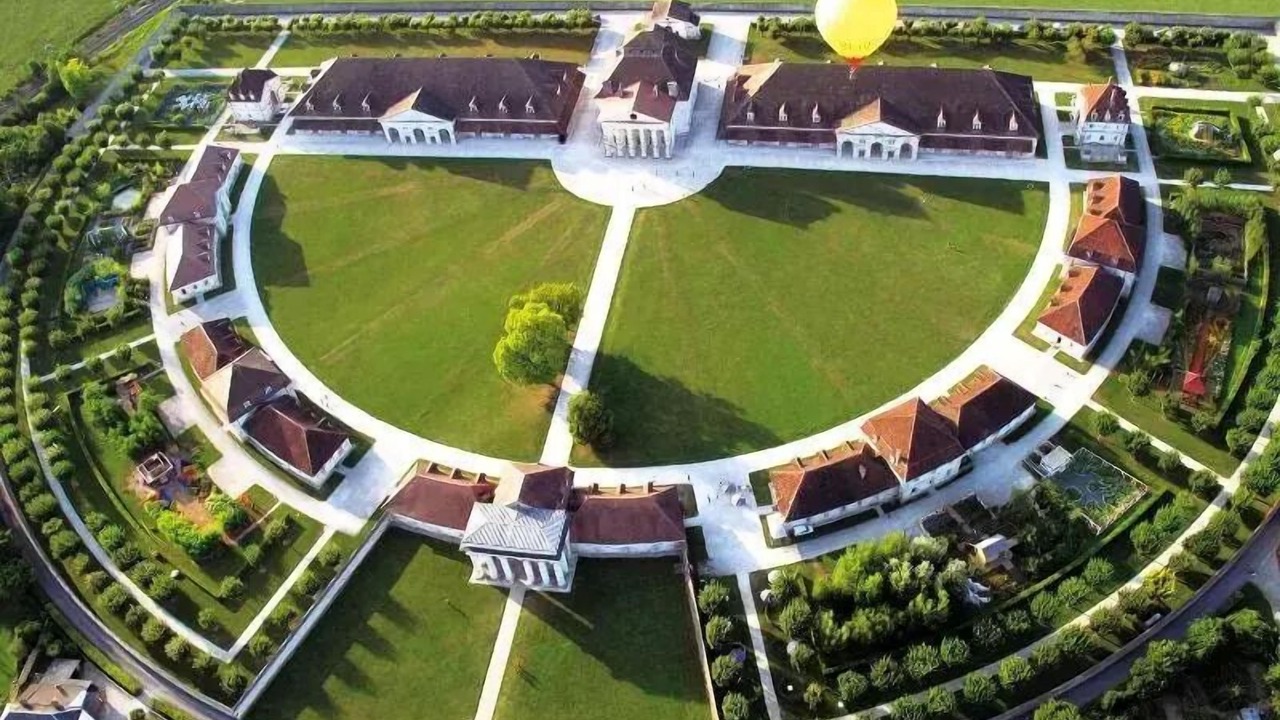 Photo of Outdoor in Champagnole