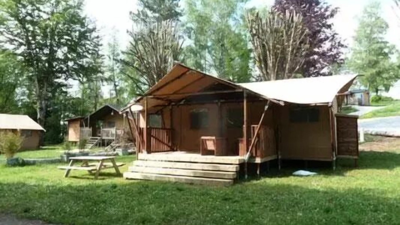 Photo of Outdoor in Champagnole