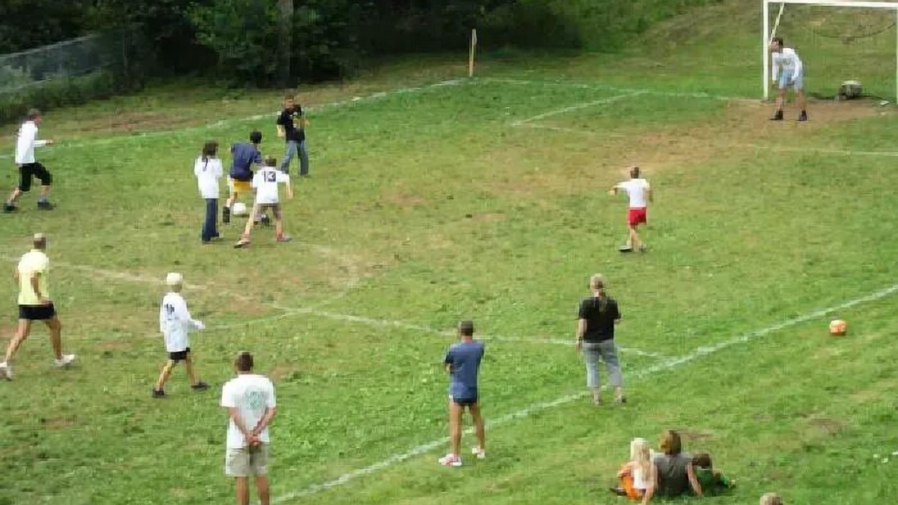 Photo of Others in Champagnole