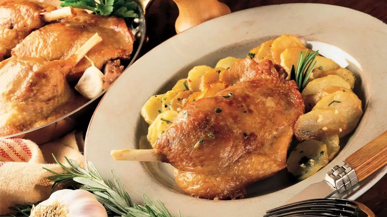 Photo of Others in Le Temple-sur-Lot