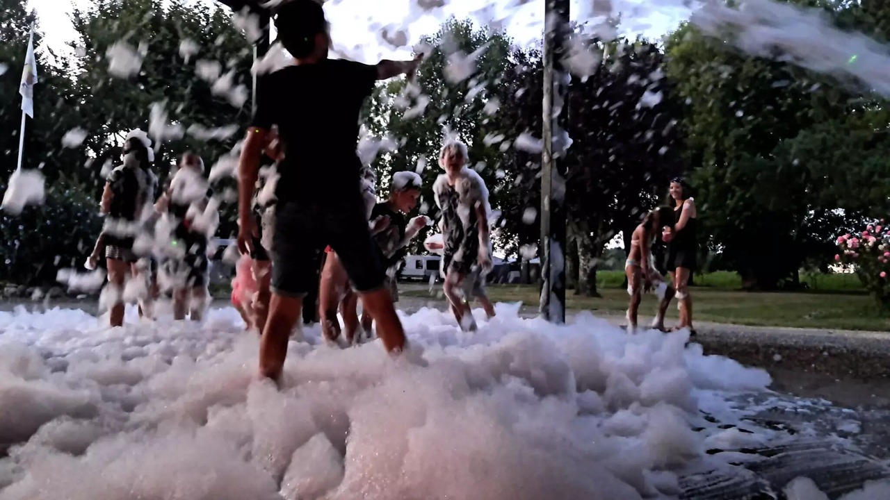 Photo of Others in Le Temple-sur-Lot