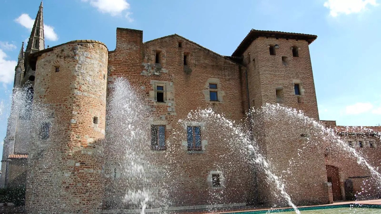 Photo of Others in Le Temple-sur-Lot
