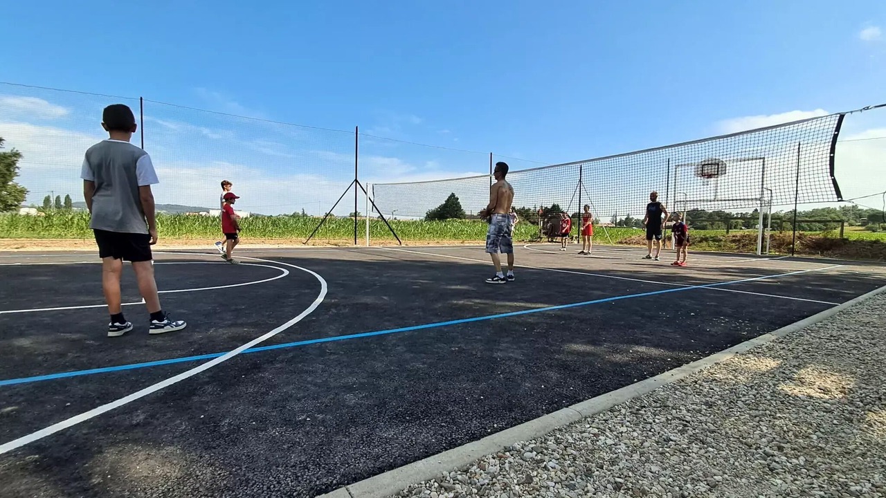 Photo of Others in Le Temple-sur-Lot