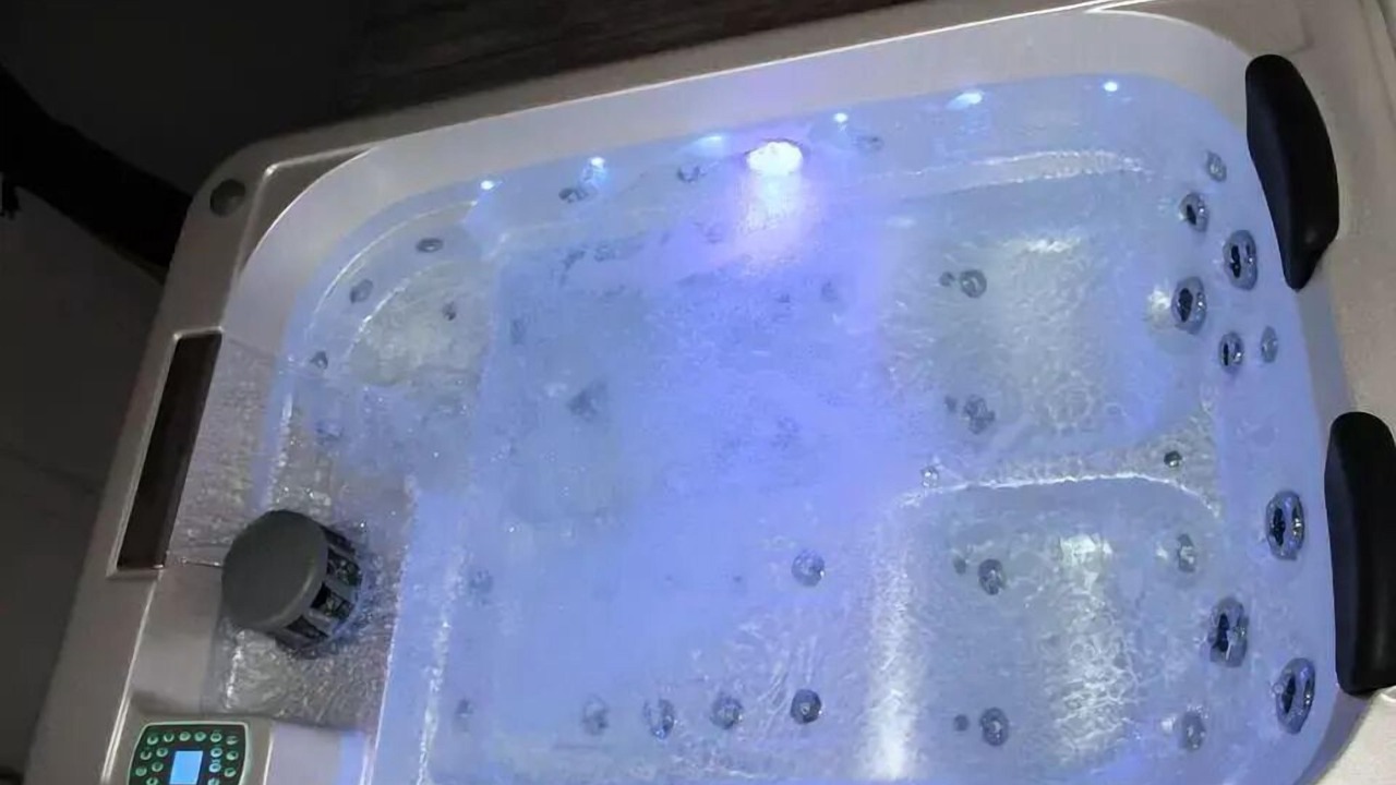 Photo of Others in Le Temple-sur-Lot