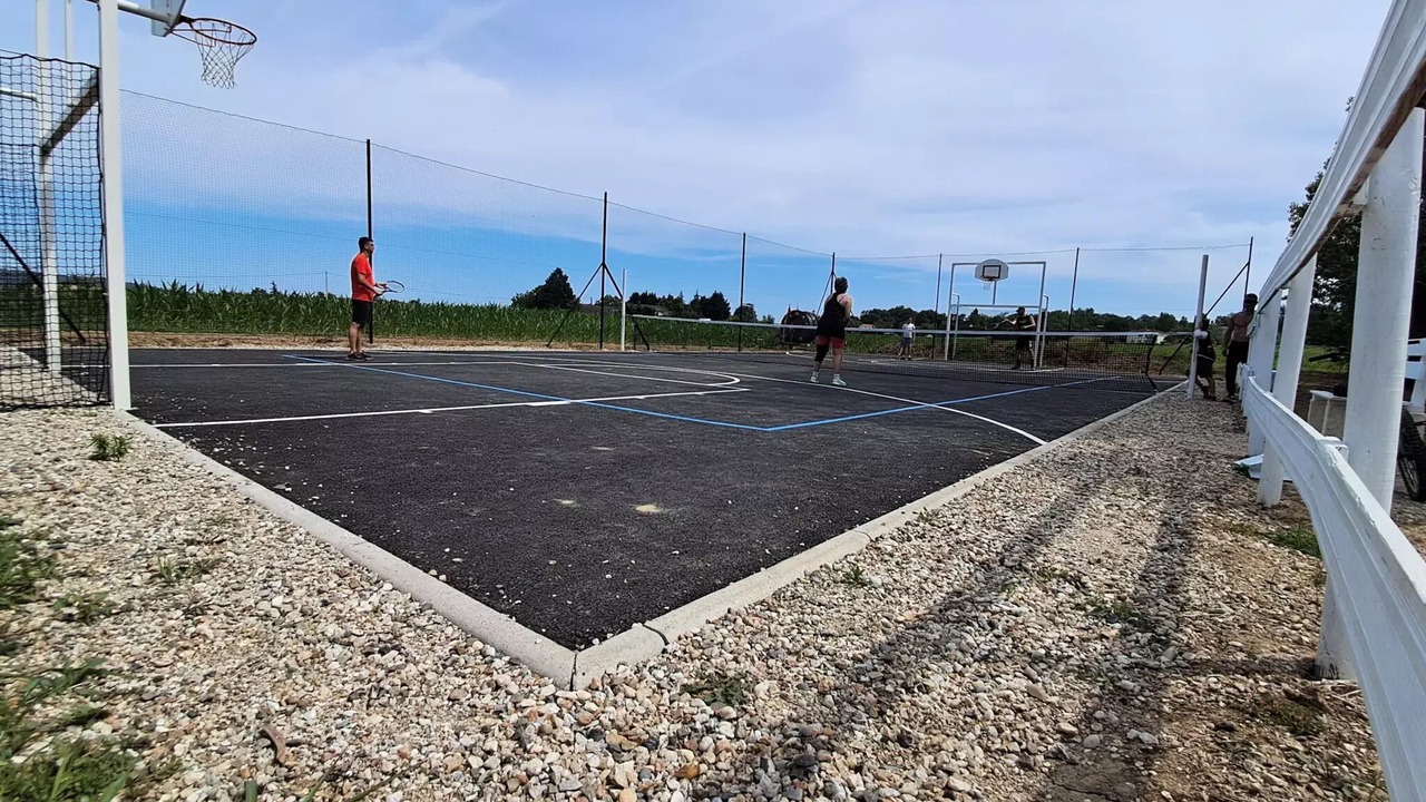 Photo of Others in Le Temple-sur-Lot