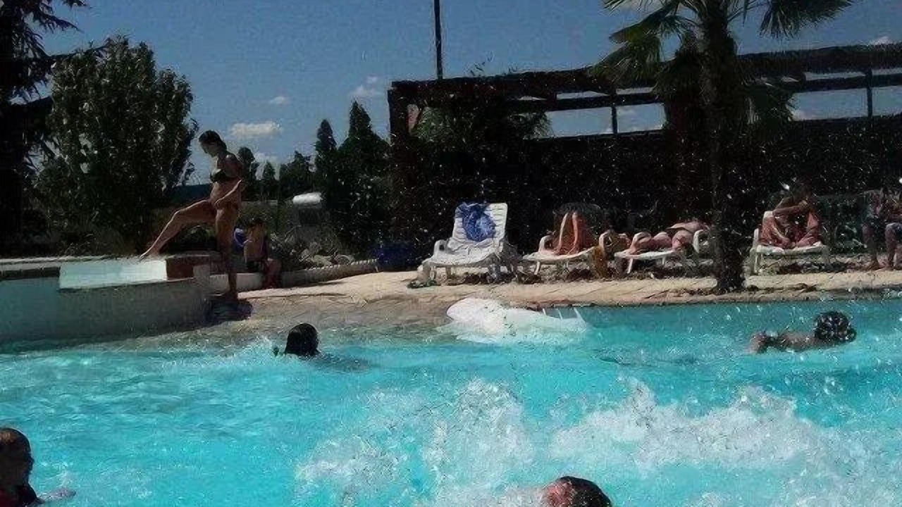 Photo of Outdoor in Le Temple-sur-Lot