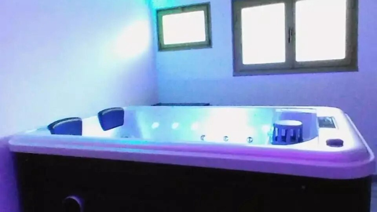 Photo of Others in Le Temple-sur-Lot