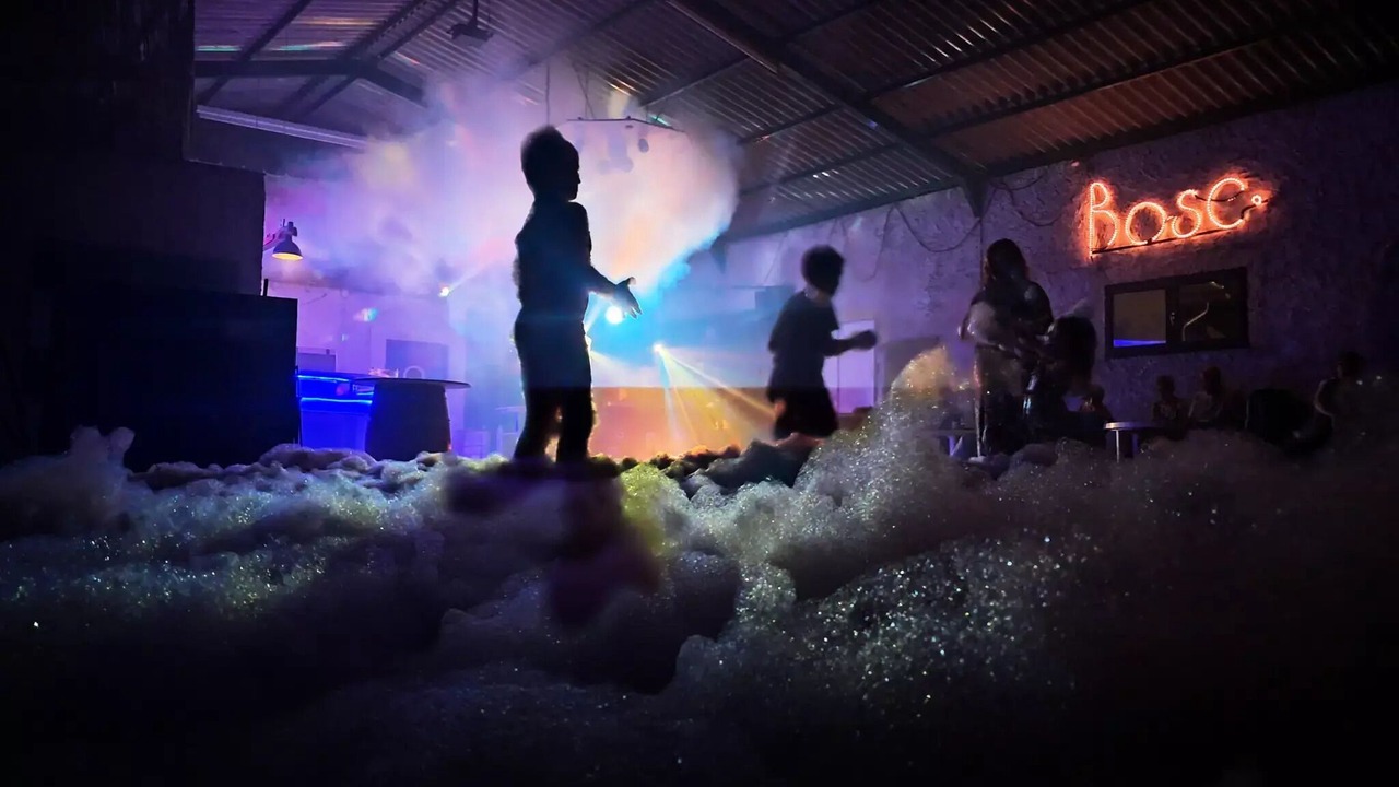 Photo of Others in Le Temple-sur-Lot