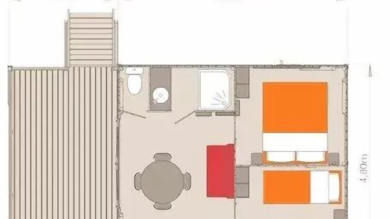 Photo of Others in Le Temple-sur-Lot