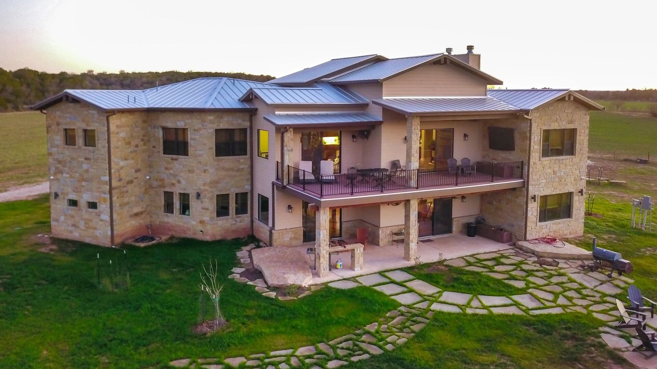 Photo of Others in Goldthwaite