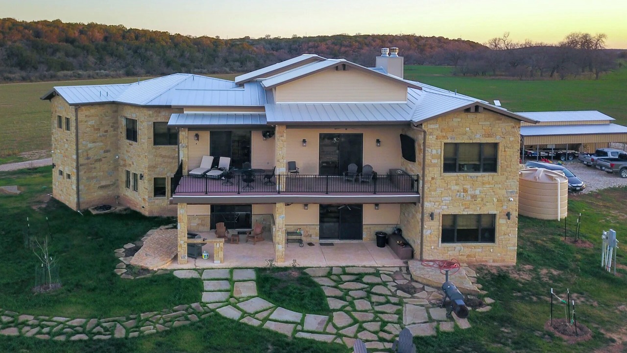 Photo of Others in Goldthwaite