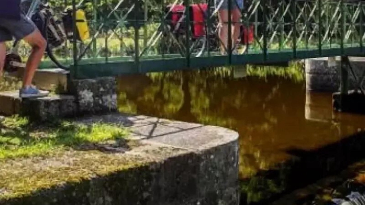 Photo of Others in Huelgoat