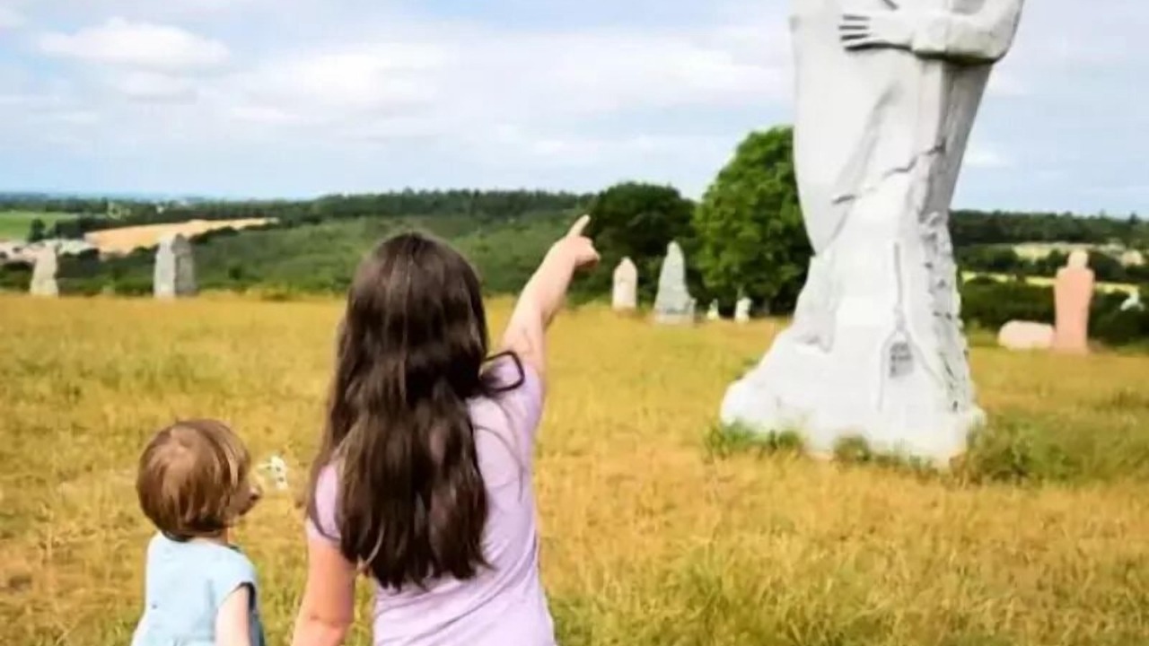 Photo of Others in Huelgoat