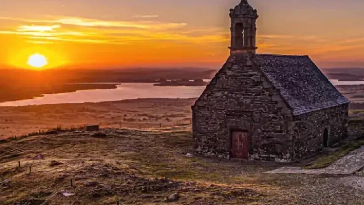 Photo of Others in Huelgoat