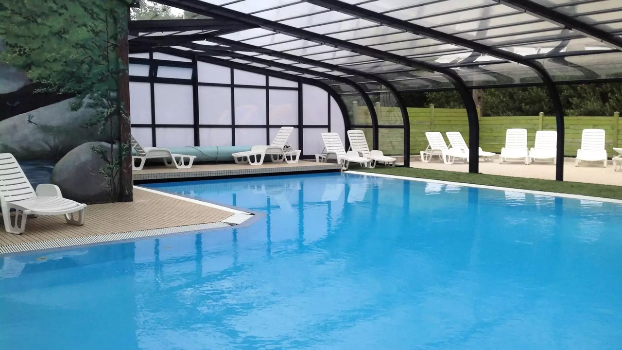 Photo of Outdoor in Huelgoat