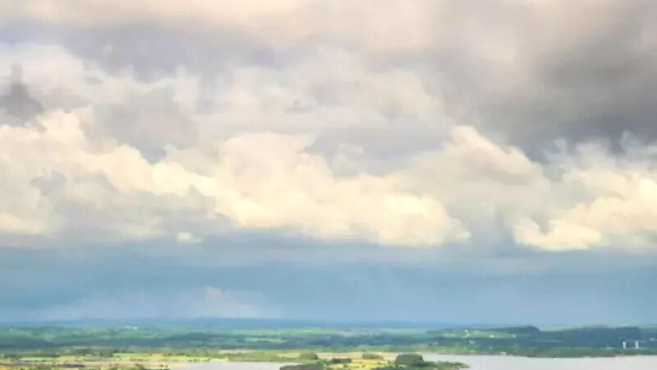 Photo of Others in Huelgoat