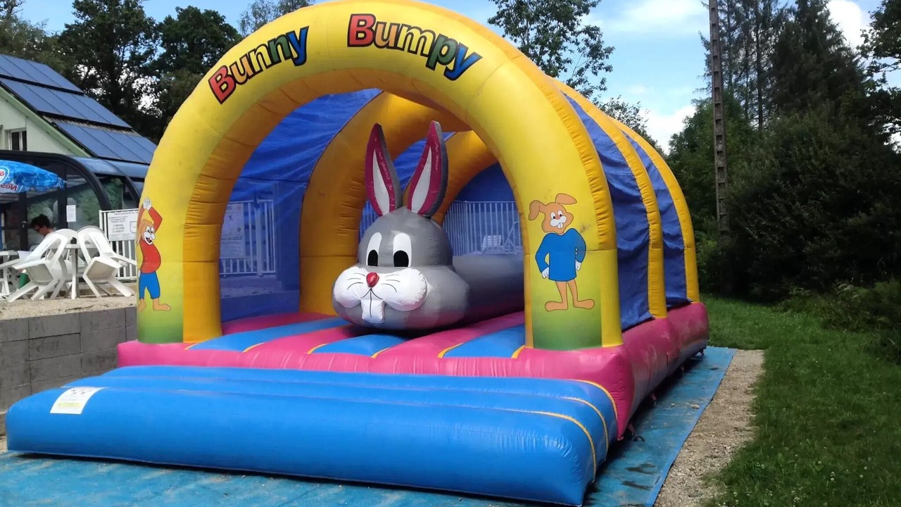 Photo of Others in Huelgoat