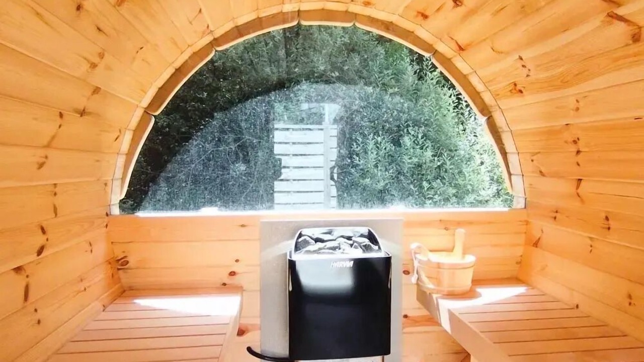 Photo of Others in Huelgoat