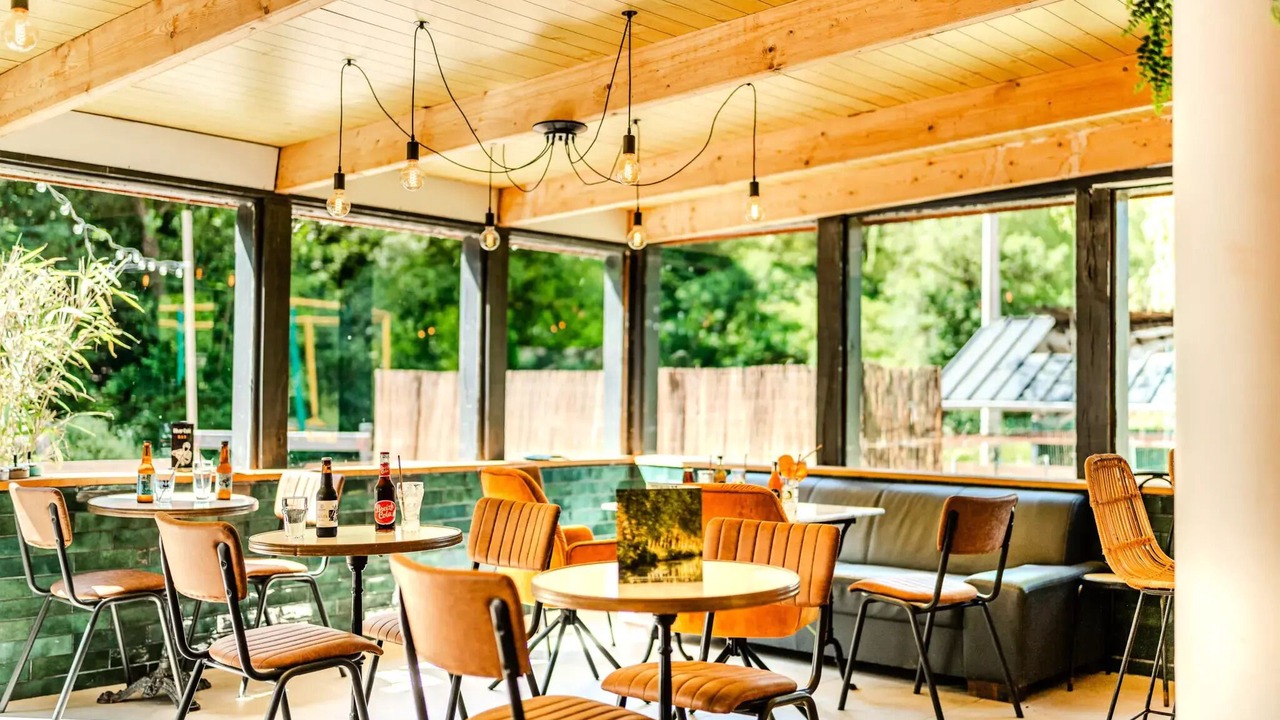 Photo of Others in Huelgoat