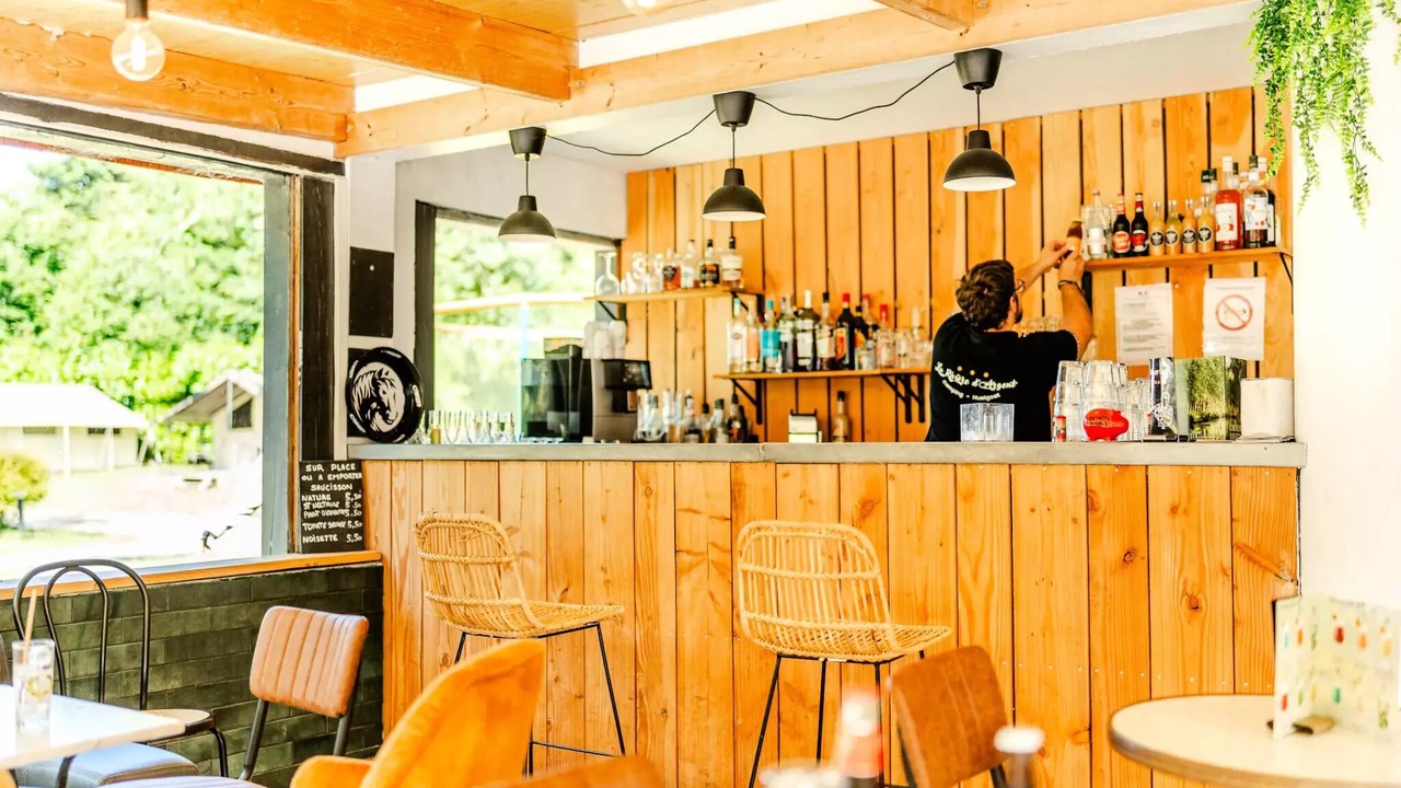 Photo of Others in Huelgoat