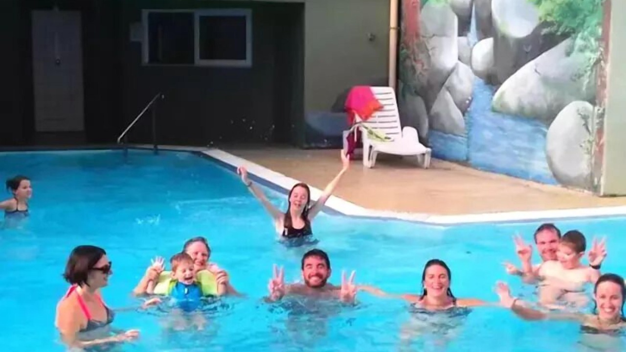 Photo of Outdoor in Huelgoat