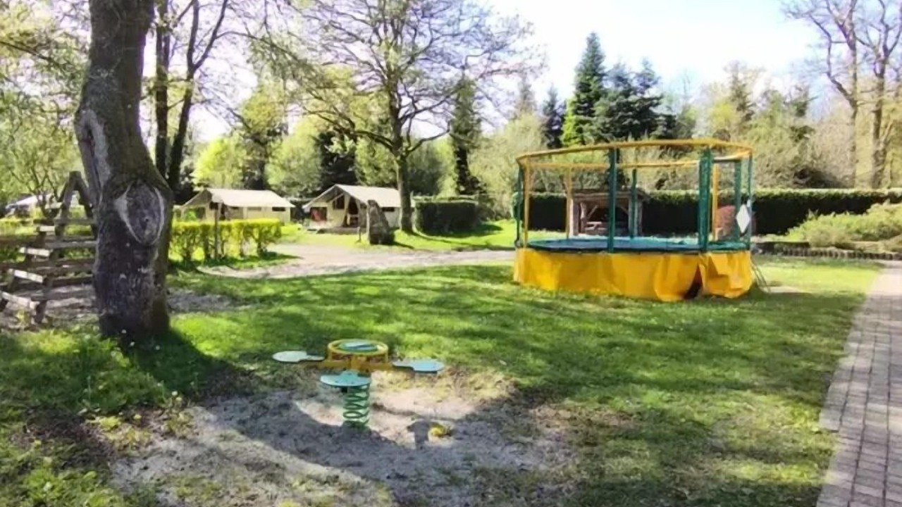 Photo of Others in Huelgoat