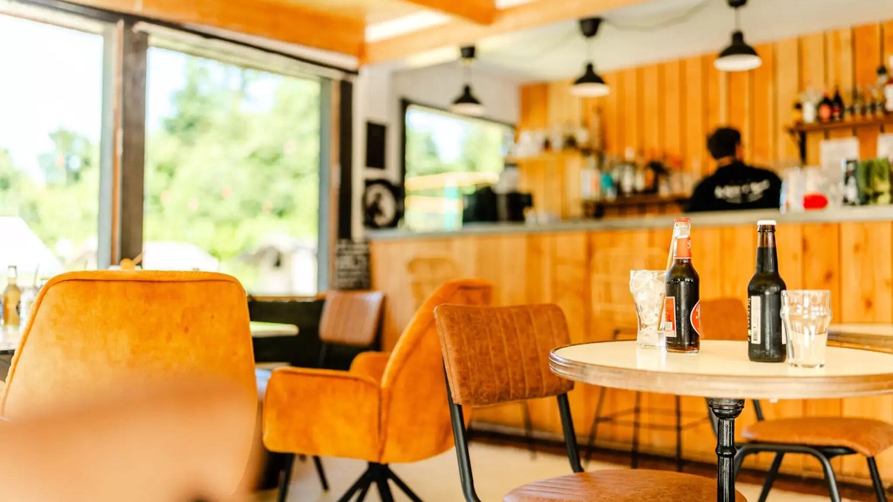 Photo of Others in Huelgoat