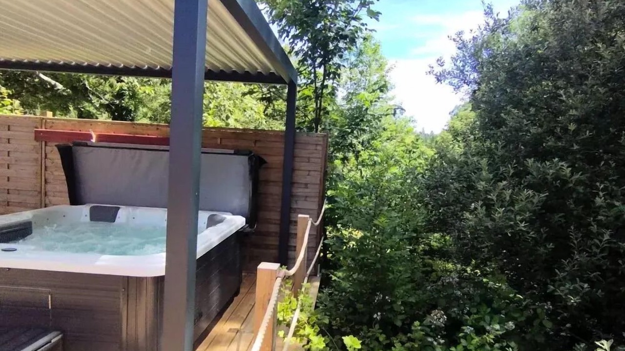 Photo of Outdoor in Huelgoat