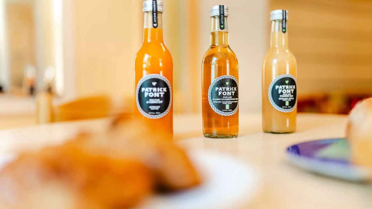 Photo of Others in Huelgoat