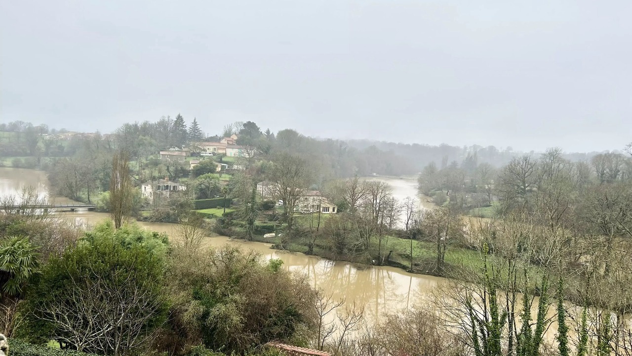 Photo of Others in Vouvant