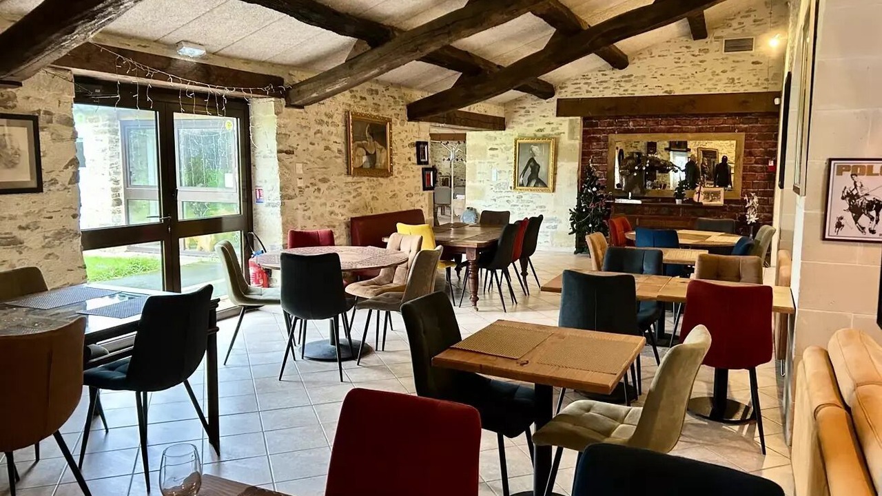 Photo of Others in Vouvant