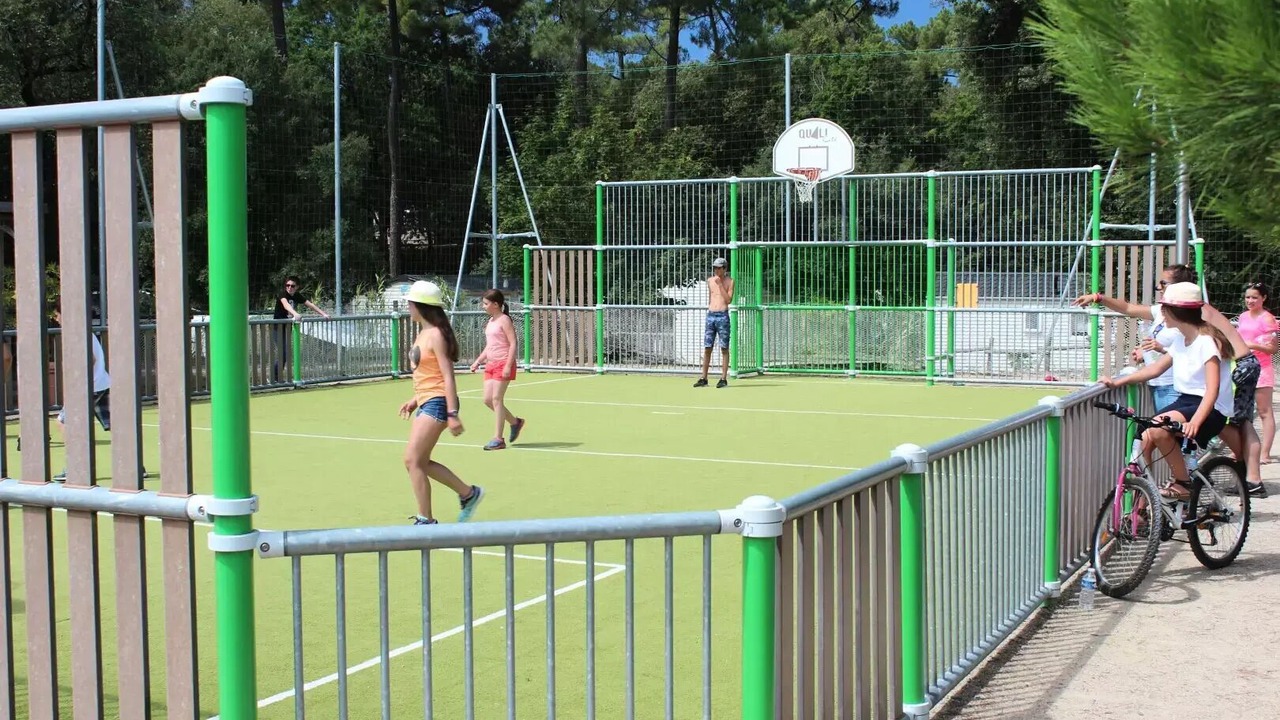 Photo of Others in Jard-sur-Mer